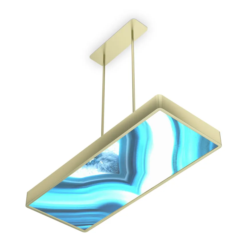 gallery-intro-Gemma Ceiling Lamp